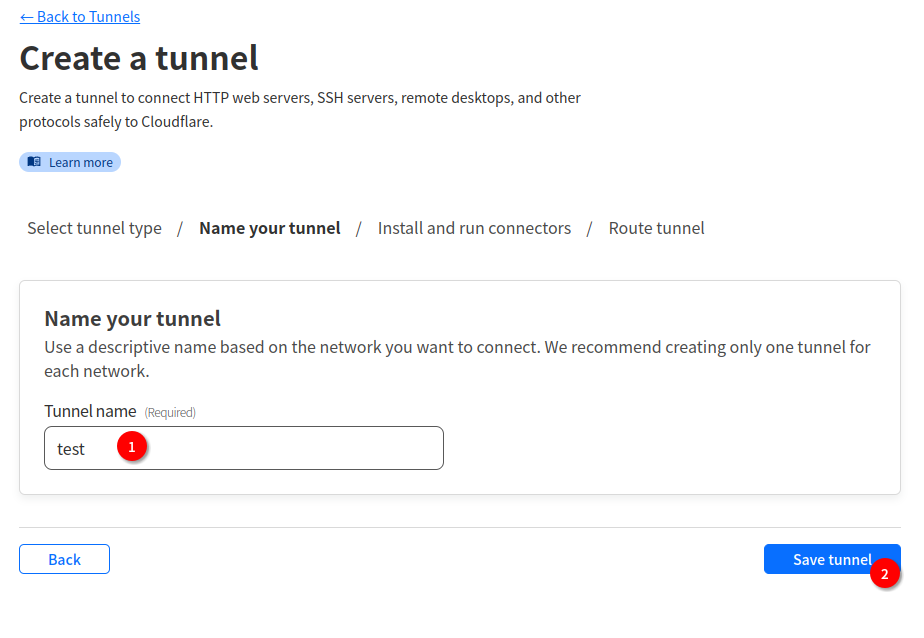 1160bc76-c70f-459b-b7e8-ce28a9682a8c