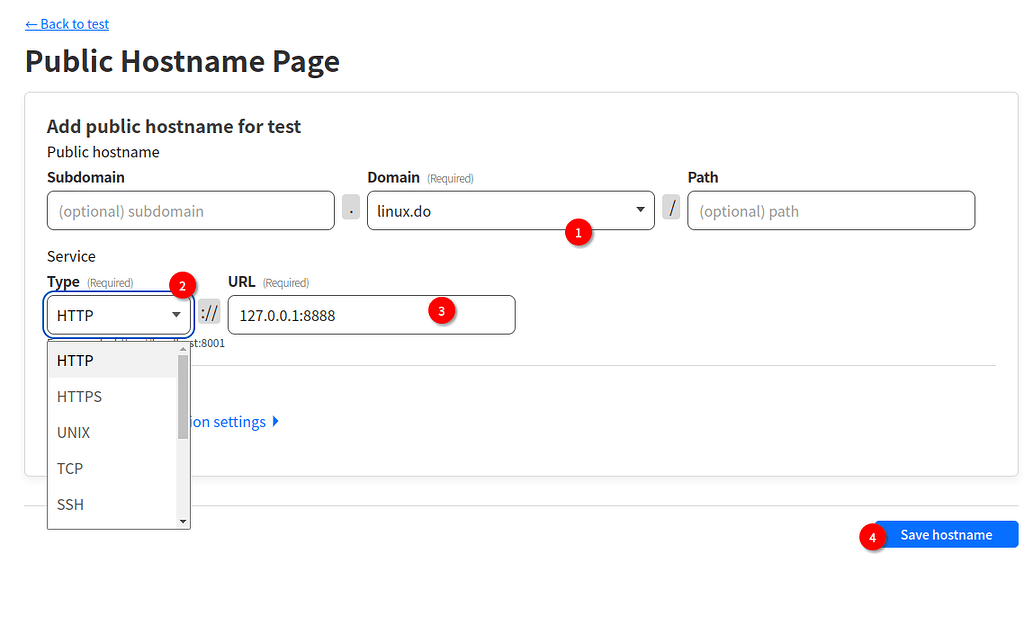 1457b68a-52bb-4904-bbb0-a8190b1c5a7d