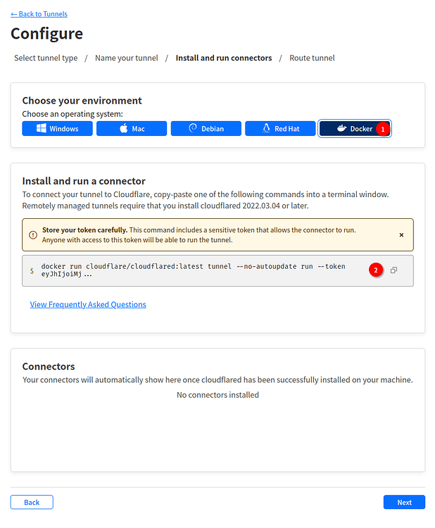 3b346934-a6f3-4a3a-ab64-bcf30f4a74ad