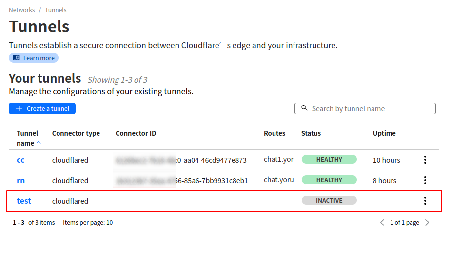 8b456ec2-e7dc-47b6-bce0-cab75560cb7e