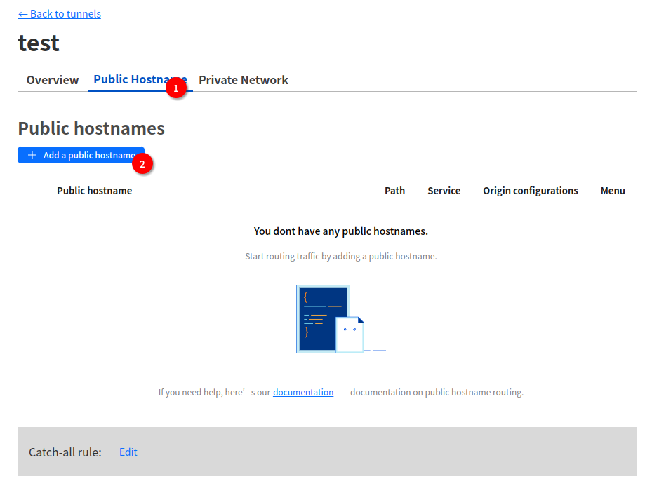 b219f066-cd90-475a-ab6f-66f54f87cae7