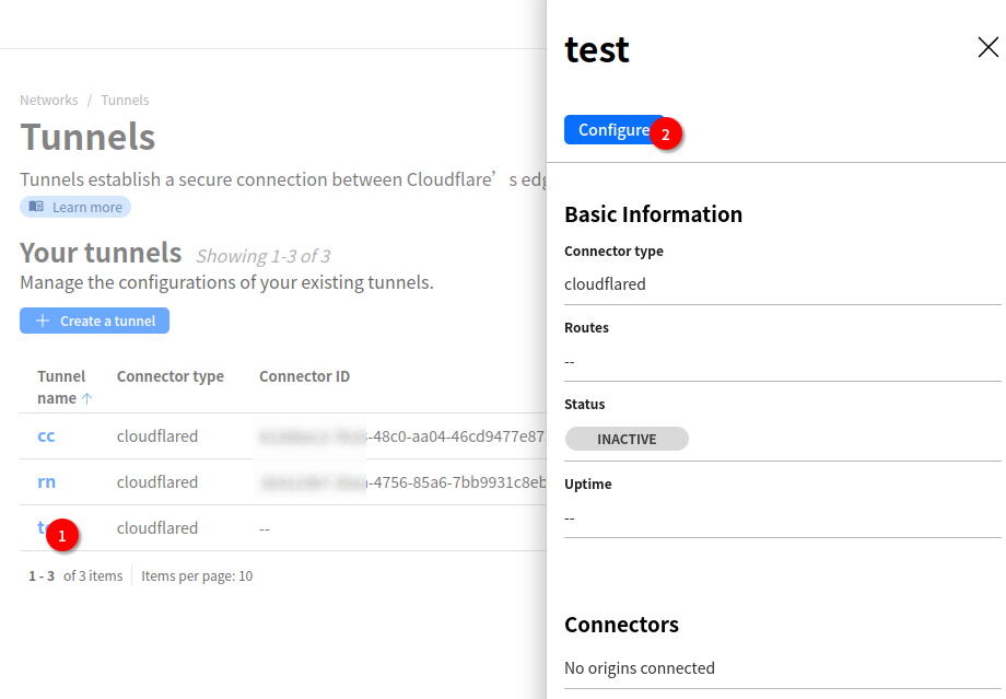 ed563914-9b7e-4cf6-a833-7b838a3ce7c6