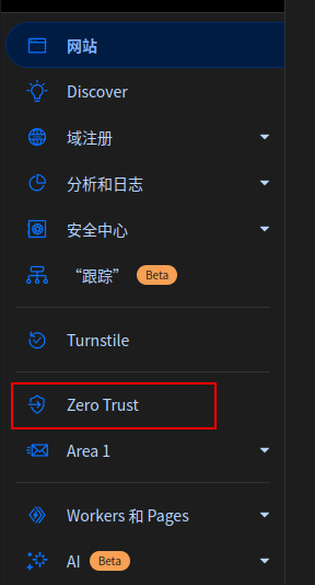 ed995e3d-3924-40f7-8da2-0d2c7f5a939a