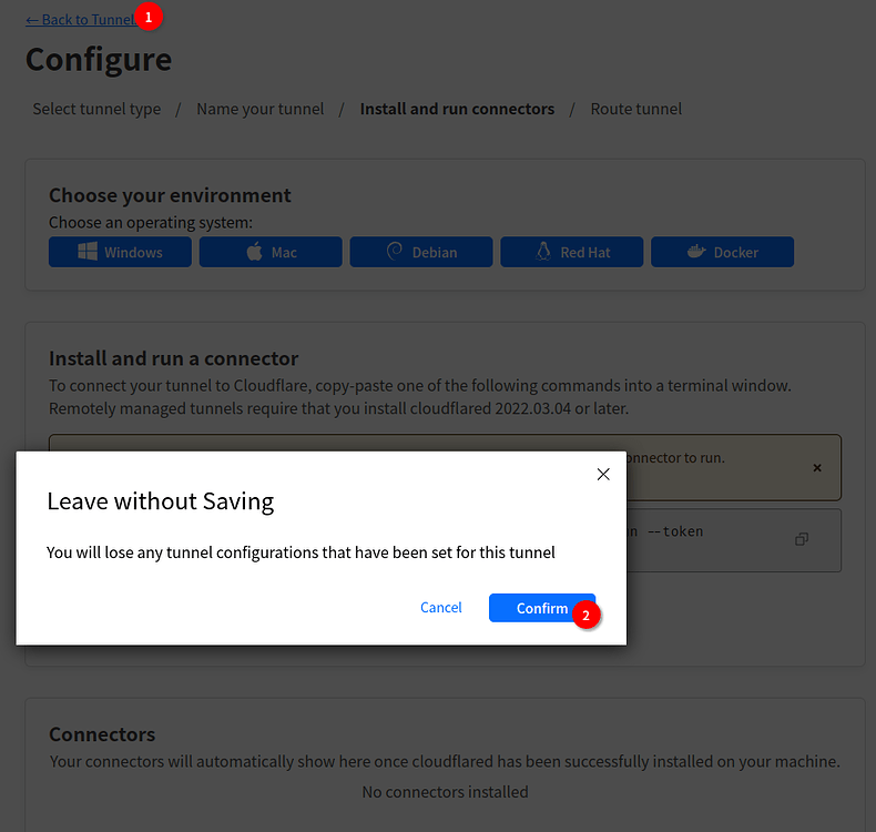 f0d94135-3d3b-40c0-a39e-96d56a86699f