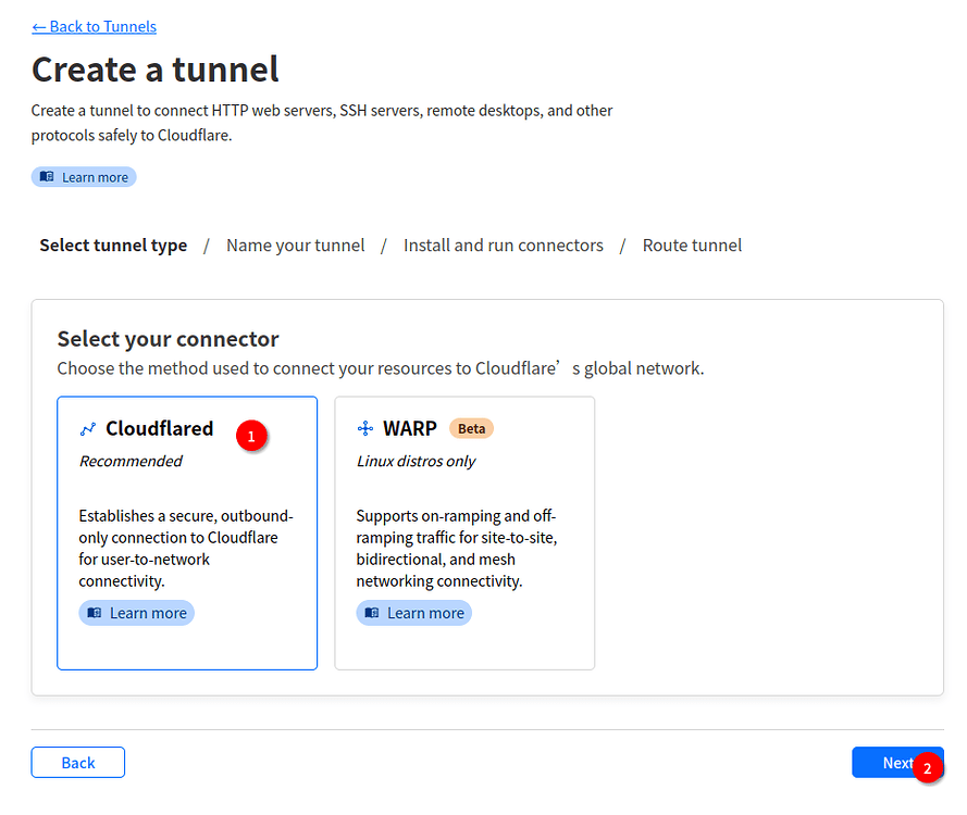 f5df19c1-3f4c-47bf-b181-ff3f7dfe5125