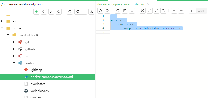 image-20260108171621186