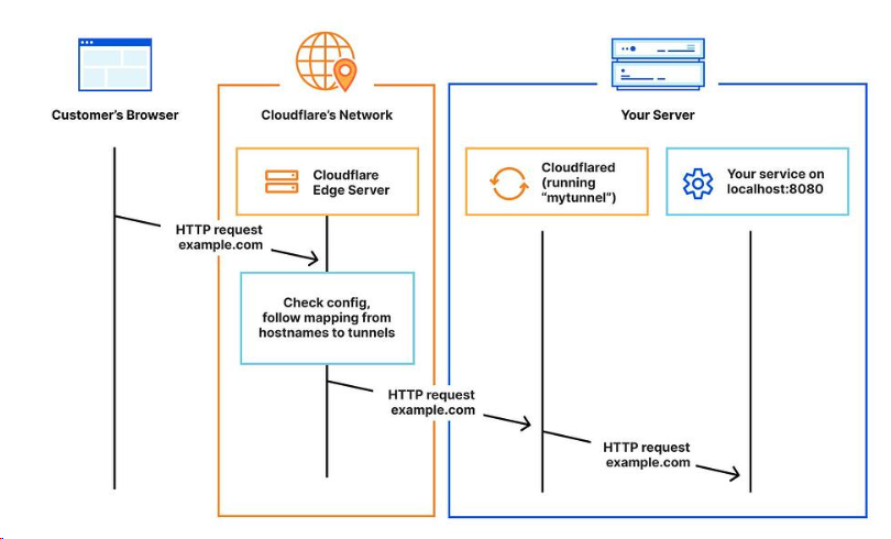 image-20260109210014143