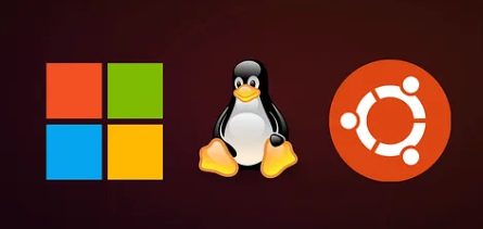 windows部署ubuntu wsl2子系统并调用windows GPU